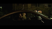 Filename=3daystokill07988.jpg
Filesize=236KiB
Dimensions=1920x1080
Date added=Jun 19, 2021 3daystokill07988.jpg