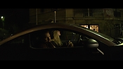Filename=3daystokill07989.jpg
Filesize=248KiB
Dimensions=1920x1080
Date added=Jun 19, 2021 3daystokill07989.jpg