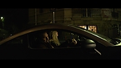 Filename=3daystokill07995.jpg
Filesize=254KiB
Dimensions=1920x1080
Date added=Jun 19, 2021 3daystokill07995.jpg