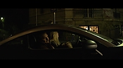 Filename=3daystokill07998.jpg
Filesize=247KiB
Dimensions=1920x1080
Date added=Jun 19, 2021 3daystokill07998.jpg