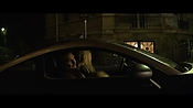 Filename=3daystokill07999.jpg
Filesize=254KiB
Dimensions=1920x1080
Date added=Jun 19, 2021 3daystokill07999.jpg