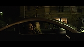Filename=3daystokill08000.jpg
Filesize=248KiB
Dimensions=1920x1080
Date added=Jun 19, 2021 3daystokill08000.jpg