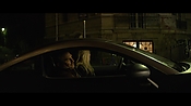 Filename=3daystokill08004.jpg
Filesize=263KiB
Dimensions=1920x1080
Date added=Jun 19, 2021 3daystokill08004.jpg