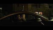 Filename=3daystokill08005.jpg
Filesize=272KiB
Dimensions=1920x1080
Date added=Jun 19, 2021 3daystokill08005.jpg