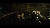 Filename=3daystokill08006.jpg
Filesize=257KiB
Dimensions=1920x1080
Date added=Jun 19, 2021 3daystokill08006.jpg