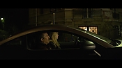 Filename=3daystokill08009.jpg
Filesize=265KiB
Dimensions=1920x1080
Date added=Jun 19, 2021 3daystokill08009.jpg