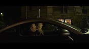 Filename=3daystokill08010.jpg
Filesize=258KiB
Dimensions=1920x1080
Date added=Jun 19, 2021 3daystokill08010.jpg