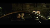 Filename=3daystokill08012.jpg
Filesize=254KiB
Dimensions=1920x1080
Date added=Jun 19, 2021 3daystokill08012.jpg