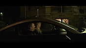 Filename=3daystokill08013.jpg
Filesize=263KiB
Dimensions=1920x1080
Date added=Jun 19, 2021 3daystokill08013.jpg