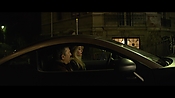 Filename=3daystokill08014.jpg
Filesize=254KiB
Dimensions=1920x1080
Date added=Jun 19, 2021 3daystokill08014.jpg