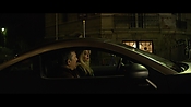 Filename=3daystokill08015.jpg
Filesize=255KiB
Dimensions=1920x1080
Date added=Jun 19, 2021 3daystokill08015.jpg