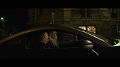 Filename=3daystokill08016.jpg
Filesize=253KiB
Dimensions=1920x1080
Date added=Jun 19, 2021 3daystokill08016.jpg