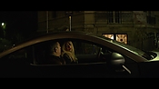 Filename=3daystokill08023.jpg
Filesize=262KiB
Dimensions=1920x1080
Date added=Jun 19, 2021 3daystokill08023.jpg