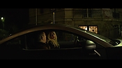 Filename=3daystokill08024.jpg
Filesize=253KiB
Dimensions=1920x1080
Date added=Jun 19, 2021 3daystokill08024.jpg