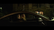Filename=3daystokill08025.jpg
Filesize=273KiB
Dimensions=1920x1080
Date added=Jun 19, 2021 3daystokill08025.jpg