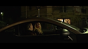 Filename=3daystokill08026.jpg
Filesize=248KiB
Dimensions=1920x1080
Date added=Jun 19, 2021 3daystokill08026.jpg