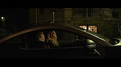 Filename=3daystokill08028.jpg
Filesize=251KiB
Dimensions=1920x1080
Date added=Jun 19, 2021 3daystokill08028.jpg