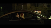 3daystokill08033.jpg