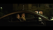 3daystokill08038.jpg