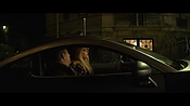 3daystokill08039.jpg