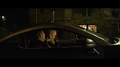 3daystokill08045.jpg