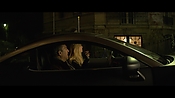 3daystokill08049.jpg