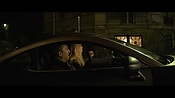 3daystokill08051.jpg