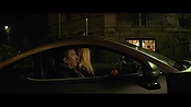 3daystokill08057.jpg