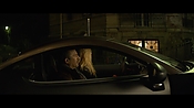 3daystokill08060.jpg