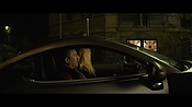 3daystokill08061.jpg