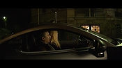 3daystokill08062.jpg
