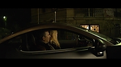 3daystokill08063.jpg