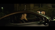 3daystokill08068.jpg