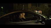 3daystokill08072.jpg