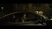 3daystokill08101.jpg