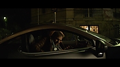 3daystokill08106.jpg