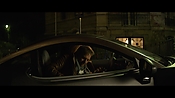 3daystokill08107.jpg