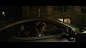 3daystokill08108.jpg