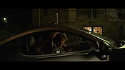 3daystokill08109.jpg
