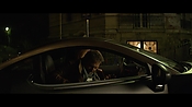 3daystokill08110.jpg