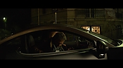 3daystokill08112.jpg