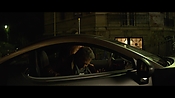 3daystokill08113.jpg
