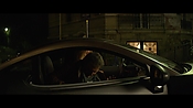 3daystokill08114.jpg