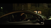 3daystokill08116.jpg