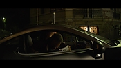 3daystokill08118.jpg