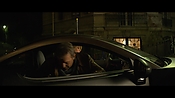 3daystokill08120.jpg