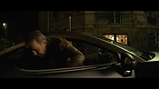 3daystokill08122.jpg