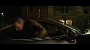 3daystokill08123.jpg