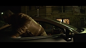 3daystokill08125.jpg