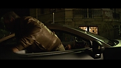 3daystokill08126.jpg